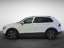 Volkswagen Tiguan 2.0 TDI DSG Highline