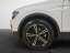 Volkswagen Tiguan 2.0 TDI DSG Highline