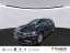 Volkswagen Passat 2.0 TDI DSG IQ.Drive R-Line Variant