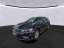 Volkswagen Passat 2.0 TDI DSG IQ.Drive R-Line Variant