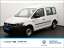 Volkswagen Caddy 1.0 TSI Combi