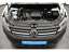 Volkswagen Caddy 1.0 TSI Combi