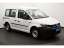 Volkswagen Caddy 1.0 TSI Combi