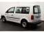 Volkswagen Caddy 1.0 TSI Combi