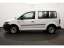 Volkswagen Caddy 1.0 TSI Combi