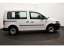 Volkswagen Caddy 1.0 TSI Combi