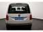 Volkswagen Caddy 1.0 TSI Combi