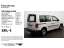 Volkswagen Caddy 1.0 TSI Combi