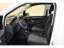 Volkswagen Caddy 1.0 TSI Combi