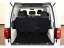 Volkswagen Caddy 1.0 TSI Combi