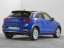 Volkswagen T-Roc 1.5 TSI DSG Sport