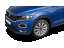 Volkswagen T-Roc 1.5 TSI DSG Sport