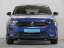 Volkswagen T-Roc 1.5 TSI DSG Sport