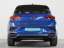 Volkswagen T-Roc 1.5 TSI DSG Sport