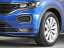 Volkswagen T-Roc 1.5 TSI DSG Sport