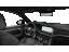 Volkswagen Touareg 3.0 V6 TDI 3.0 V6 TDI