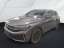 Volkswagen Touareg 3.0 V6 TDI 3.0 V6 TDI