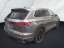 Volkswagen Touareg 3.0 V6 TDI 3.0 V6 TDI