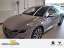 Volkswagen Arteon 1.4 TSI DSG Shootingbrake eHybrid