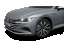 Volkswagen Arteon 1.4 TSI DSG Shootingbrake eHybrid