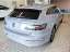 Volkswagen Arteon 1.4 TSI DSG Shootingbrake eHybrid