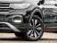 Volkswagen T-Cross 1.5 TSI DSG Move