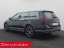 Volkswagen Passat 2.0 TDI AllTrack DSG Variant