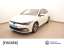 Volkswagen Golf 2.0 TDI DSG Golf VIII Move