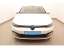 Volkswagen Golf 2.0 TDI DSG Golf VIII Move