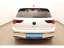 Volkswagen Golf 2.0 TDI DSG Golf VIII Move