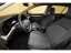 Volkswagen Golf 2.0 TDI DSG Golf VIII Move