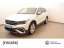 Volkswagen Tiguan 2.0 TDI Allspace DSG Life