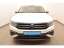 Volkswagen Tiguan 2.0 TDI Allspace DSG Life