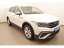 Volkswagen Tiguan 2.0 TDI Allspace DSG Life