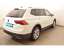 Volkswagen Tiguan 2.0 TDI Allspace DSG Life