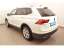 Volkswagen Tiguan 2.0 TDI Allspace DSG Life