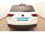 Volkswagen Tiguan 2.0 TDI Allspace DSG Life