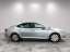 Skoda Superb 1.4 TSI Style Style iV