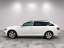 Skoda Superb 1.4 TSI Ambition Combi iV