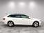 Skoda Superb 1.4 TSI Ambition Combi iV