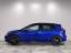 Volkswagen Golf 1.5 eTSI R-Line Style