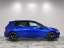 Volkswagen Golf 1.5 eTSI R-Line Style