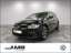 Volkswagen Polo 1.0 TSI DSG IQ.Drive Move