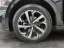 Volkswagen Polo 1.0 TSI DSG IQ.Drive Move