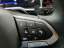 Volkswagen Polo 1.0 TSI DSG IQ.Drive Move