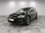 Volkswagen Polo 1.0 TSI DSG IQ.Drive Move