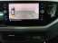 Volkswagen Polo 1.0 TSI DSG IQ.Drive Move