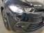 Volkswagen Polo 1.0 TSI DSG IQ.Drive Move