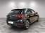 Volkswagen Polo 1.0 TSI DSG IQ.Drive Move