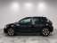 Volkswagen Polo 1.0 TSI DSG IQ.Drive Move